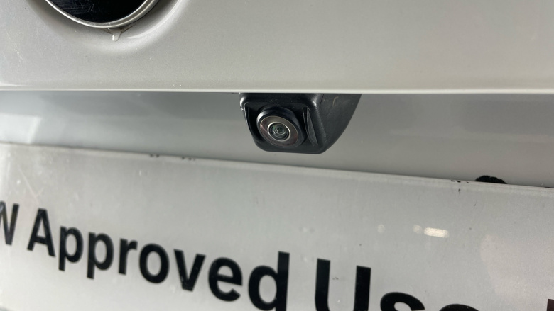 BMW 3 Series M340i xDrive 4dr Step Auto Petrol Saloon